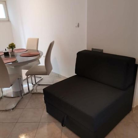 דוברובניק Dine Apartment מראה חיצוני תמונה