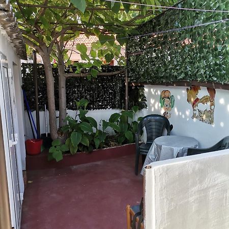 דוברובניק Dine Apartment מראה חיצוני תמונה