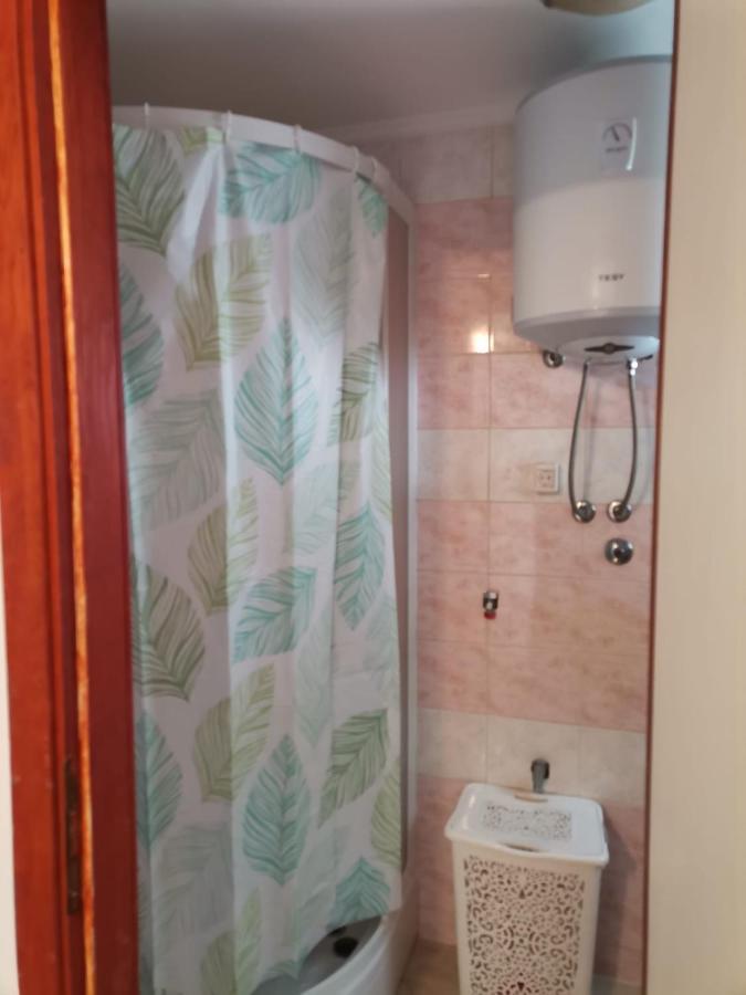 דוברובניק Dine Apartment מראה חיצוני תמונה