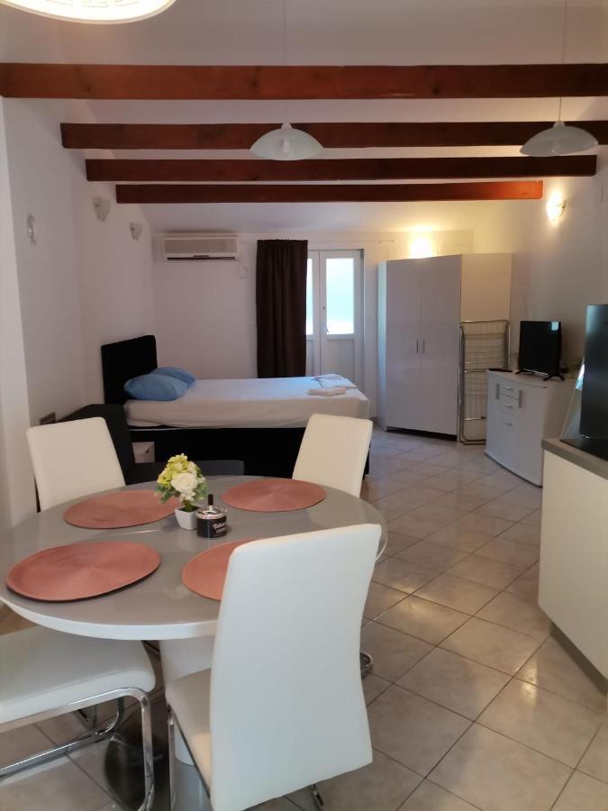 דוברובניק Dine Apartment מראה חיצוני תמונה