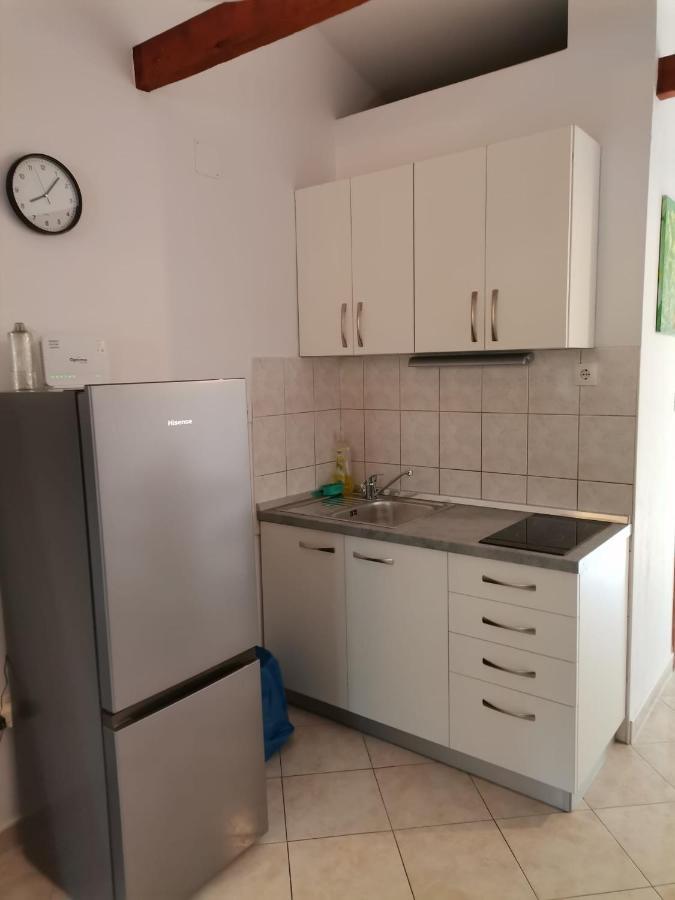דוברובניק Dine Apartment מראה חיצוני תמונה