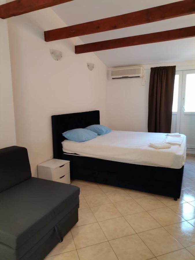 דוברובניק Dine Apartment מראה חיצוני תמונה