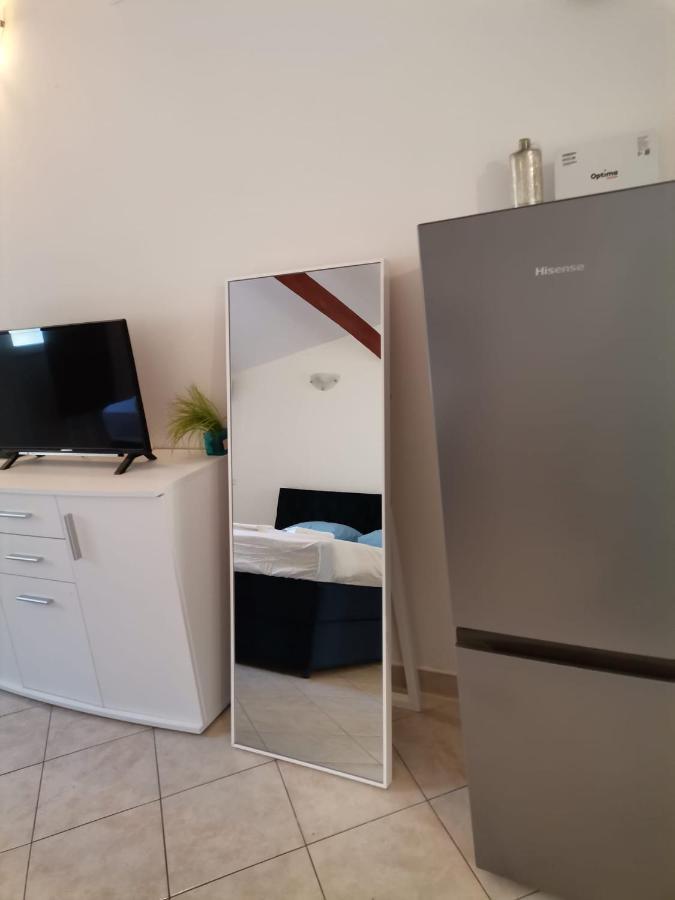 דוברובניק Dine Apartment מראה חיצוני תמונה