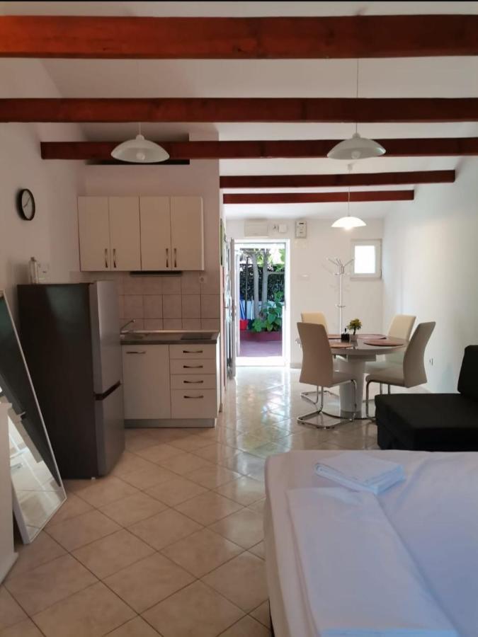 דוברובניק Dine Apartment מראה חיצוני תמונה