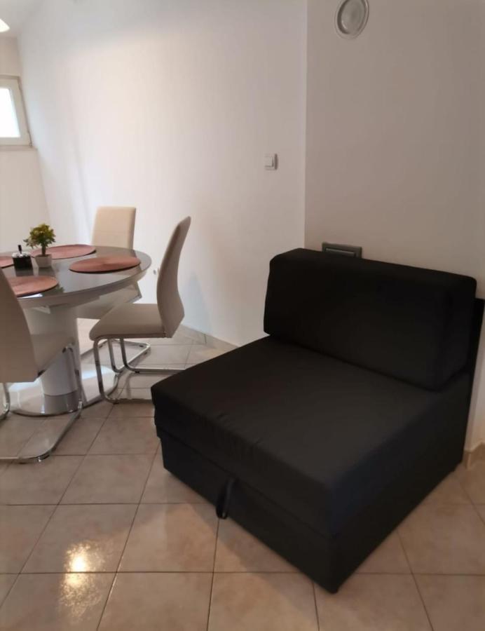 דוברובניק Dine Apartment מראה חיצוני תמונה