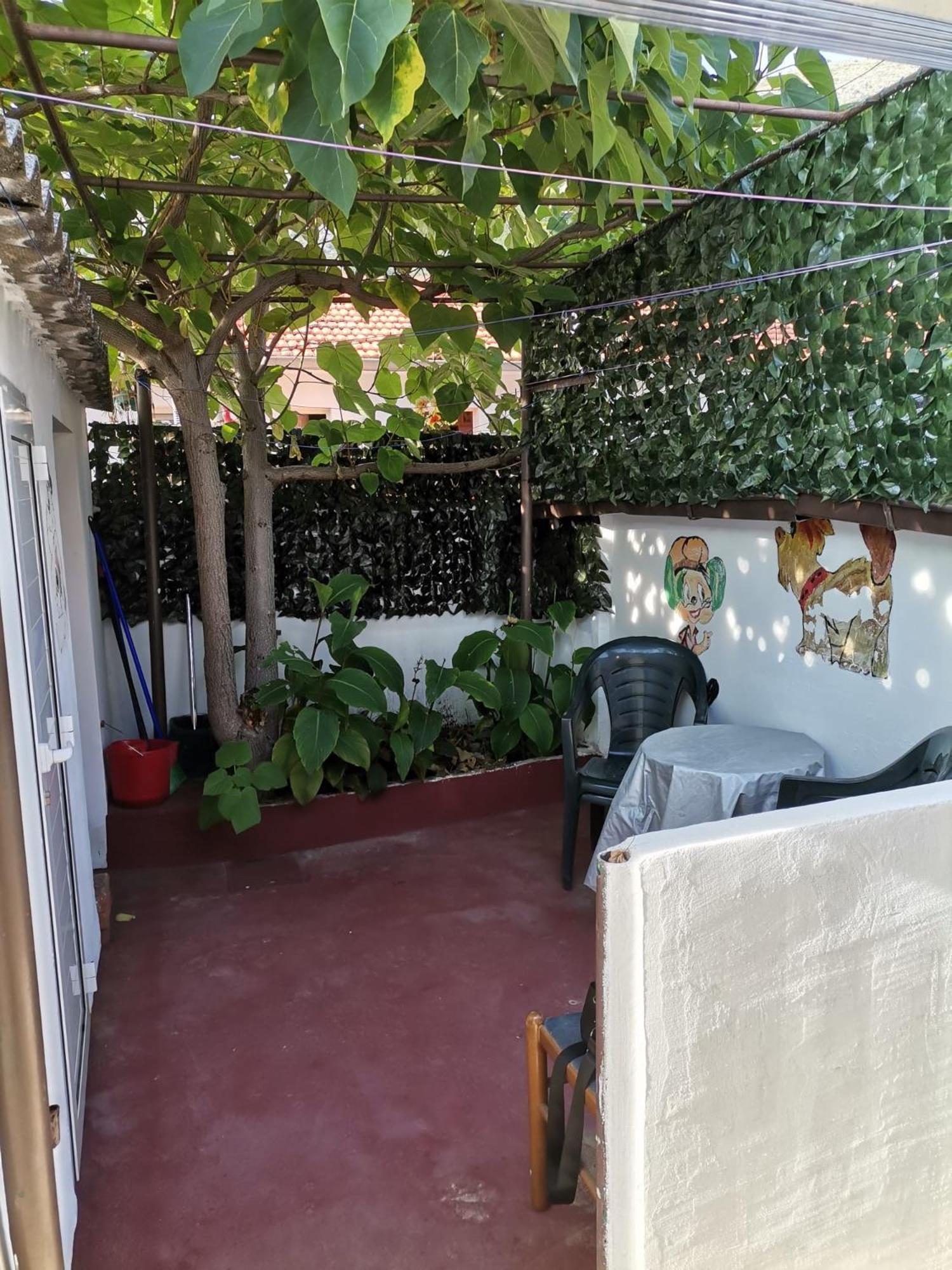 דוברובניק Dine Apartment מראה חיצוני תמונה